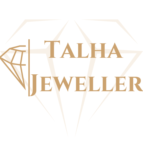 Talha Jeweller
