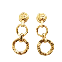 earrings-removebg-preview